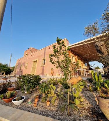 Arbor Exclusive B&B