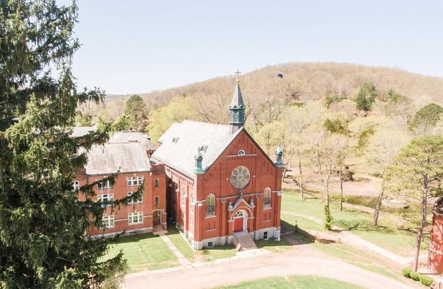Arcadia Academy