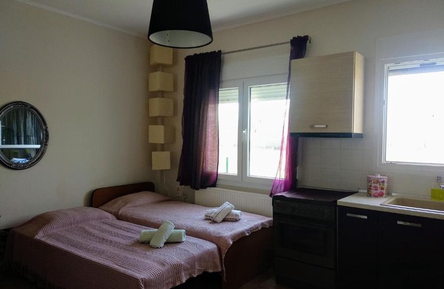 Ardas Studio