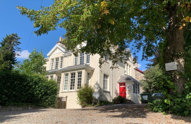 Ardenbeg