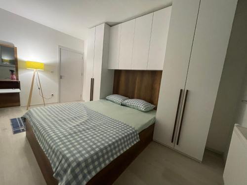 Ardi Apartments