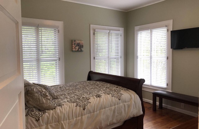 Are you looking for the best place to stay? You found it!