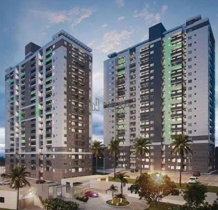 Area nobre na Zona Sul com facil acesso a tudo