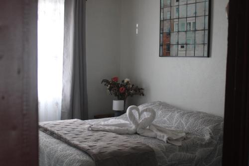 Arenal Rental