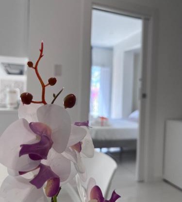 Aretusa Resort Amalfi Coast