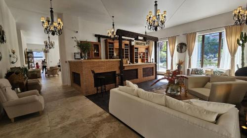 Aria Suites
