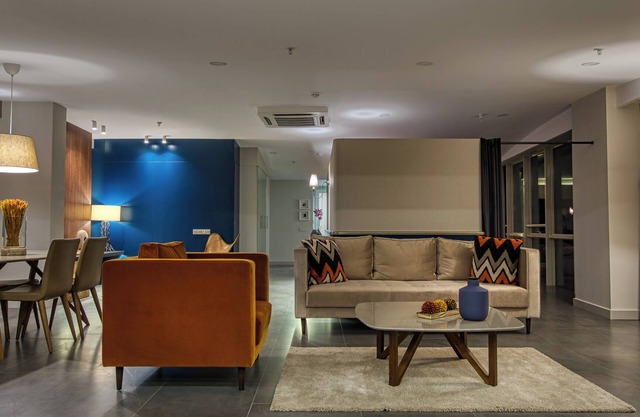 Arkk Homes