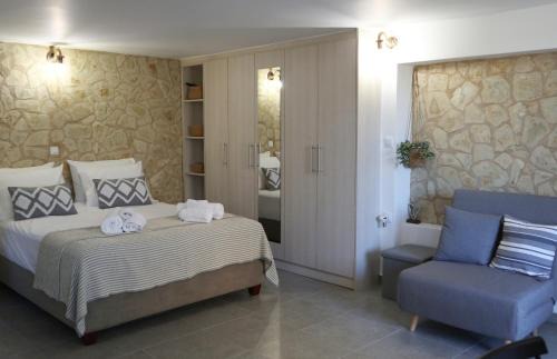 Arokaria Studio