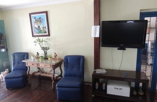 Arraial do Cabo - Praia dos Anjos - Suite 03 - Economic Rent