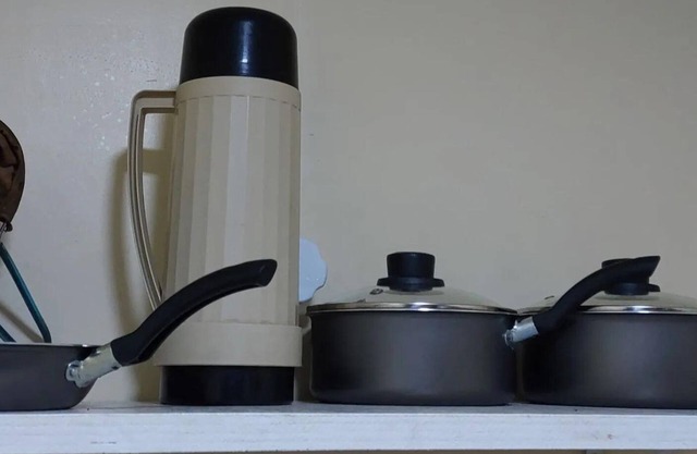 Arraial do Cabo - Suite 102 - Brisas do Farol - Economic Rent