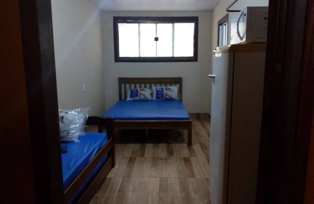 Arraial do Cabo - Suite 208 - Subuai Village - Budget Rental