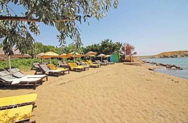 Arsipel Hotel