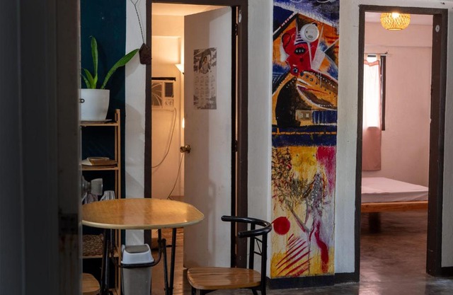 Art House LU