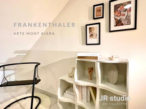 Arte Mont Kiara by Keys Properties