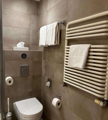 Arthotel ANA Petite