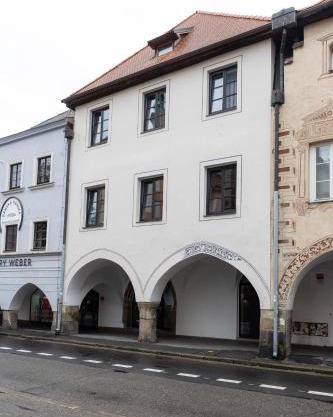 Artovna České Budějovice