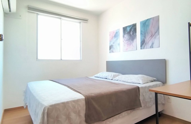 Aruba Space | Comfortable apartment near the beach with parking