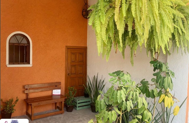 Aruma Cuernavaca