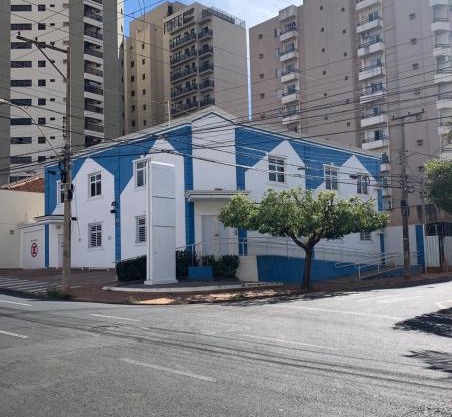 AS Pousada Alojamento