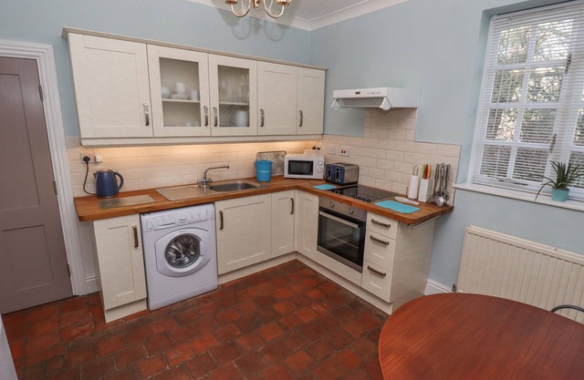 Ashfield Studio