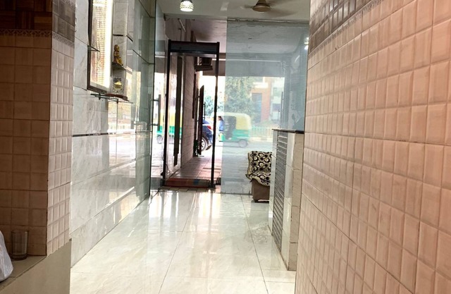 Ashu Villa Guest House