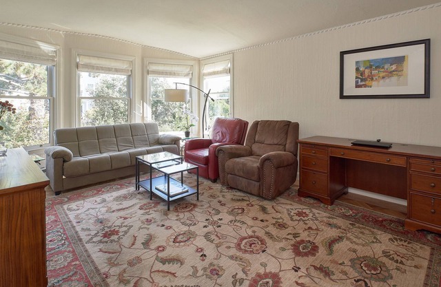 ASK about Better rates for longer stays!