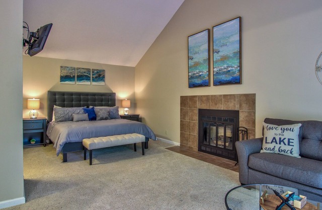 Aspen Sights by Innsbrook Vacations!