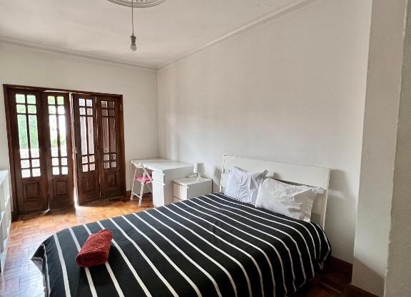 Asprela Guest House