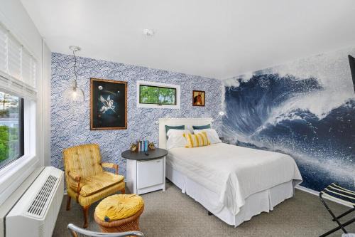 Assateague Inn 213-2R