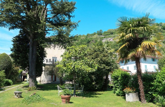 Assunta by Interhome