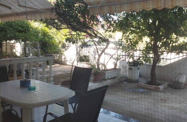 Astros Apartments!nFully equipped apartments for holiday or other type of stay!