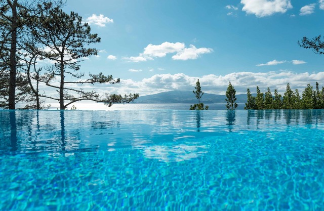 Atlantic Heritage Luxury Villa - VRBO