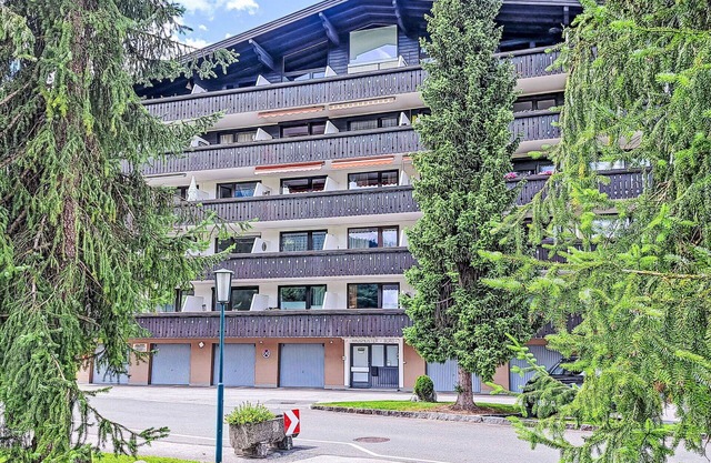 Beautiful apartment for 2 people with TV