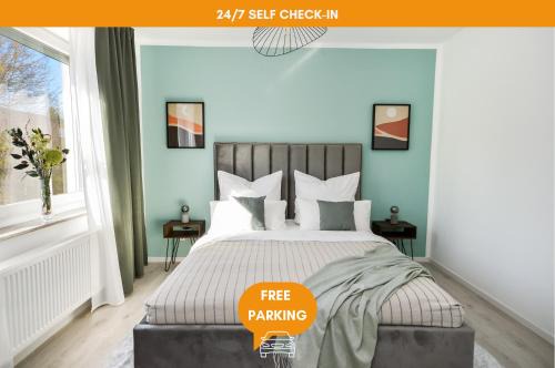 AT WEINMEISTER - Gemütlichkeit & Ruhe