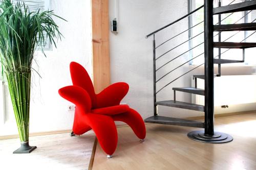 Atelier Auszeit