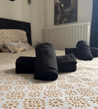 Atelier Voyageur