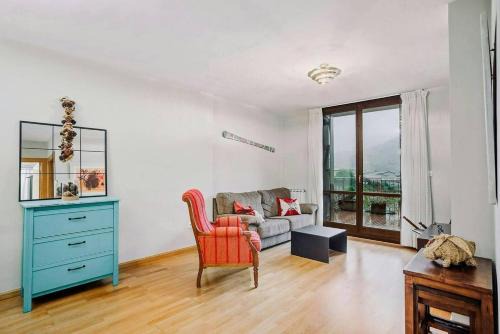 Atenea by CARDI Suites