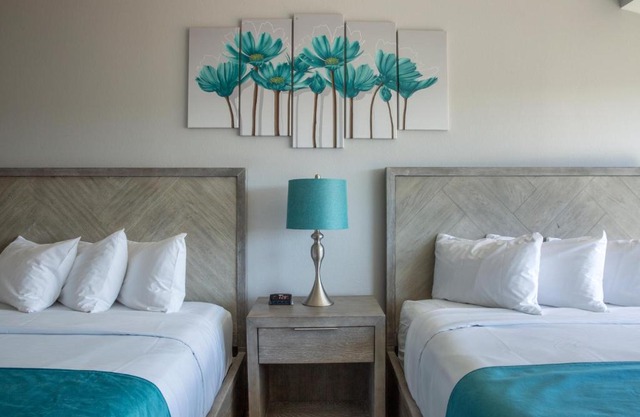 Athens Central Hotel