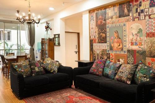 Atithi Heritage