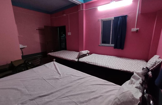 Atithi Nibas Home stay