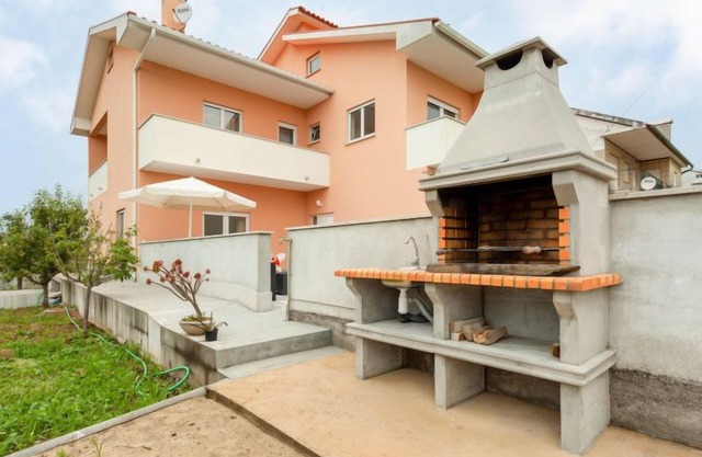 Atlântico by Interhome