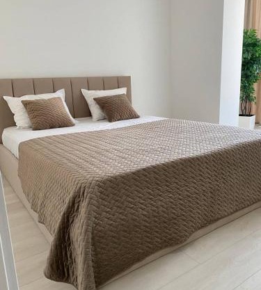ATLANT luxury Big Family Five Apart - ТЦ ДЕПОТ