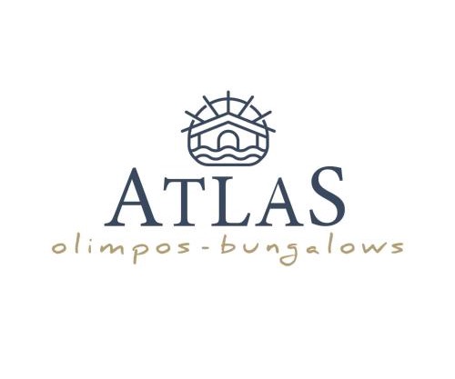 Atlas Bungalows