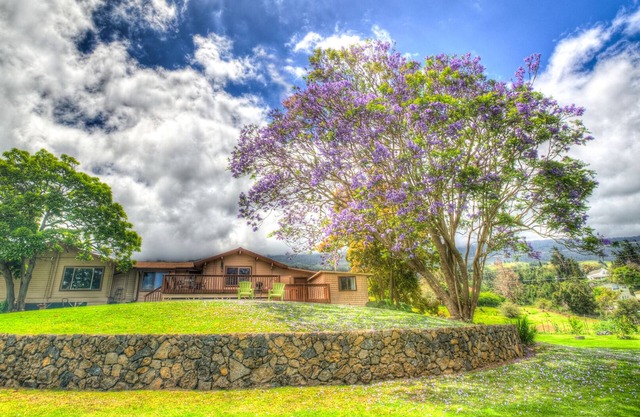 Attached Cottage - Bed & Breakfast RP 220061010000 Permit No.BBMP2015/0001