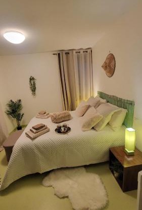 Auberge du fromager