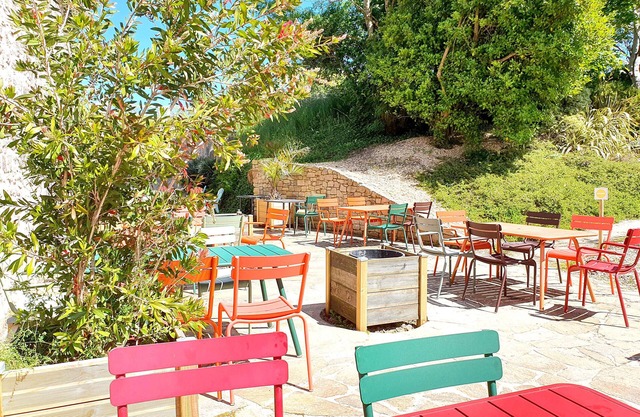 Auberge des Goubelins