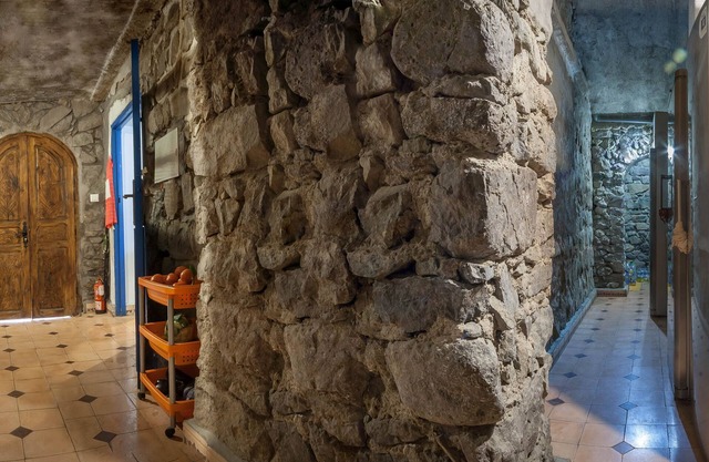 Auberge Zaratoustra