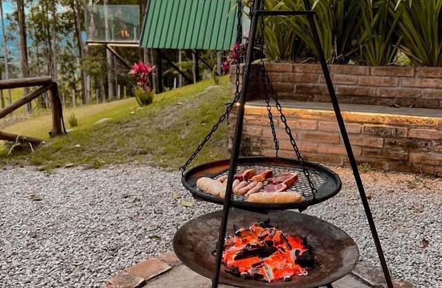 Audaz Hotel Boutique