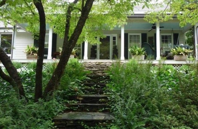 Augusta National Masters Tournament Rental Twenty Miles From Magnolia Lane