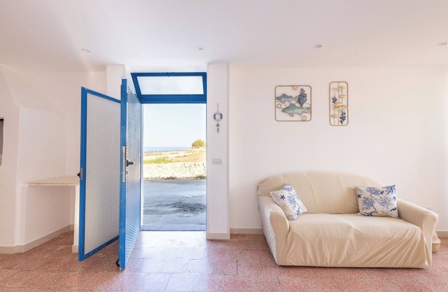 Aulona Tourist Apartment